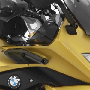Центральная подставка для мотоцикла BMW R 1200 R  / RS LC, R 1250 R / RS 21751-110