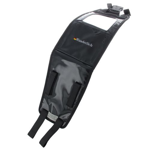 Крепление для сумки на бак Wunderlich ELEPHANT для BMW R1200GS/R1200GS Adv