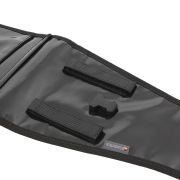 Крепление для сумки на бак Wunderlich ELEPHANT для BMW S 1000 XR 20669-010 3