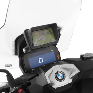 Держатель камеры CamRack на мотоцикл BMW R 1250 RS 44600-021
