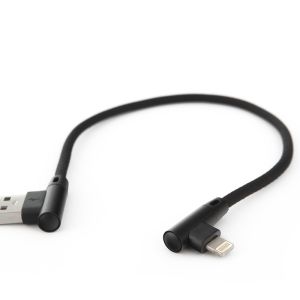 Розетка двойная BAAS 5V 2x 3.6 A (USB-A и USB-C) USB11 42040-600