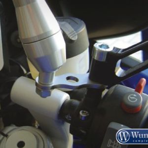 Ключ для снятия масляного фильтра Wunderlich для мотоцикла BMW R1250GS/R1250GS Adv 24220-104