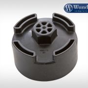Інструмент для зняття масляного фільтра Wunderlich BMW 24220-001 