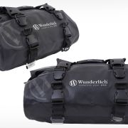 Комплект сумок на кофр Wunderlich Rack Pack WP40 25181-102 