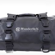 Комплект сумок на кофр Wunderlich Rack Pack WP40 25181-102 3