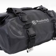 Комплект сумок на кофр Wunderlich Rack Pack WP40 25181-102 4