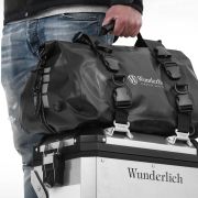 Комплект сумок на кофр Wunderlich Rack Pack WP40 25181-102 5