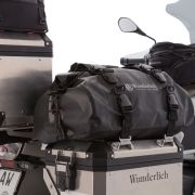 Комплект сумок на кофр Wunderlich Rack Pack WP40 25181-102 7