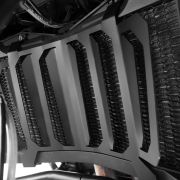 Защита радиатора Wunderlich “EXTREME” для BMW F750GS/F850GS 25854-002 2