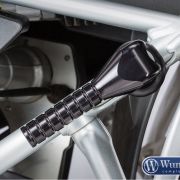 Ручка для підйому мотоцикла Wunderlich BMW R1200GS LC/Adv LC/R1250GS чорний 26200-202 7