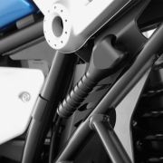 Ручка для подъема мотоцикла Wunderlich для мотоцикла BMW R nineT 26201-002 