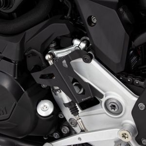 Защита цепи Wunderlich на мотоцикл Ducati DesertX 70275-002