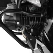 Защитные дуги двигателя Wunderlich для BMW R1200GS LC/R LC/RS LC черные 26440-602 5