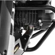 Защитные дуги двигателя Wunderlich для BMW R1200GS LC/R LC/RS LC черные 26440-602 6