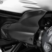 Захист інжектора Wunderlich для мотоцикла BMW RnineT (2017-), чорний, комплект 26781-102 2
