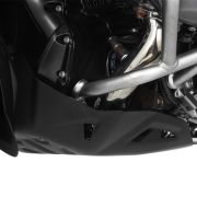 Защита двигателя и коллектора Wunderlich »EXTREME« для BMW R1250GS/R1250GS Adv, черная 26850-302 7