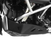 Защита двигателя и коллектора Wunderlich »EXTREME« для BMW R1250GS/R1250GS Adv, черная 26850-302 8