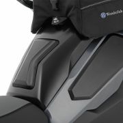 Комплект защитных накладок на бак Wunderlich для BMW F750GS/F850GS 28071-000 2