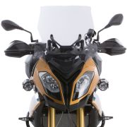 Комплект дополнительного света на мотоцикл BMW S1000XR, Wunderlich ATON черный 28341-002 