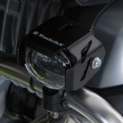Дополнительные фары Wunderlich LED »MICROFLOOTER« для BMW 28365-002 