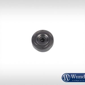 Інструмент для зняття масляного фільтра Wunderlich BMW 24220-001