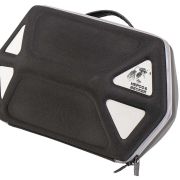 Система спортивных сумок ROYSTER 29990-100 1