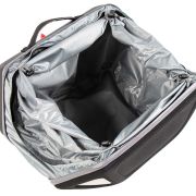 Система спортивних сумок ROYSTER 29990-100 6