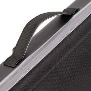 Система спортивних сумок ROYSTER 29990-100 8