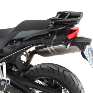 Дорожній набір інструментів MultiTool Wunderlich для мотоцикла Harley-Davidson 90900-000