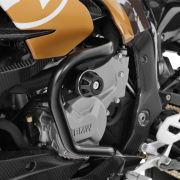 Защитные дуги двигателя Wunderlich для мотоцикла BMW S 1000 XR, черные 35832-002 6