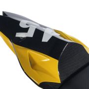 Карбоновый задний обтекатель Racing для мотоцикла BMW S1000RR 36230-101 