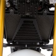 Захист радіатора охолодження Wunderlich для мотоцикла BMW G310GS/G310R 40575-002 4
