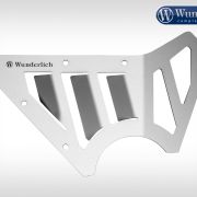 Защита двигателя Wunderlich для BMW R1200GS LC/GS LC Adventure - серебро 41871-101 2