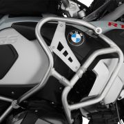 Дополнительные защитные дуги бака Wunderlich для мотоцикла BMW R1250GS Adventure 41873-200 2