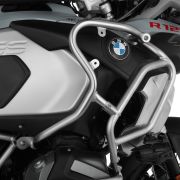Дополнительные защитные дуги бака Wunderlich для мотоцикла BMW R1250GS Adventure 41873-200 3