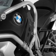 Дополнительные защитные дуги бака Wunderlich для мотоцикла BMW R1250GS Adventure 41873-200 5