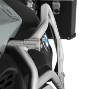 Дополнительные защитные дуги бака Wunderlich для мотоцикла BMW R1250GS Adventure 41873-200 6