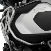 Дополнительные защитные дуги бака Wunderlich для мотоцикла BMW R1250GS Adventure 41873-200 8