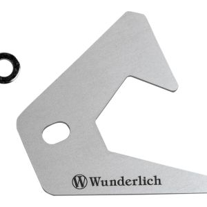 Брелок для ключів Wunderlich Adventure 25270-001