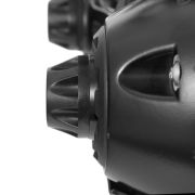 Крашпед кардана Wunderlich для для BMW R1250GS/R1250GS Adv/R1250R/R1250RT черный 42150-002 6