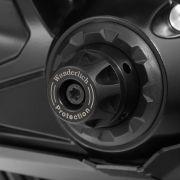 Крашпед кардана Wunderlich для BMW R1250GS LC/GS Adventure титан 42150-003 