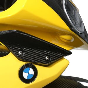 Сидіння коричневе пасажира з підігрівом BMW Motorrad Spezial Option 719 для BMW R1200RT LC/R1250RT 52539480194