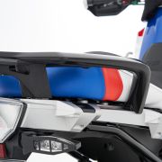 Пасажирське сидіння HP-Edition Wunderlich AKTIVKOMFORT для мотоцикла BMW R1250GS/R1250GS Adventure/R1200GS LC стандартне 42720-810 4