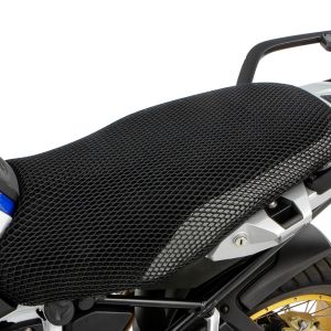 Охлаждающая сетка COOL COVER на водительское сиденья мотоцикла Ducati Multistrada V4/Multistrada V4 Pikes Peak 71120-000