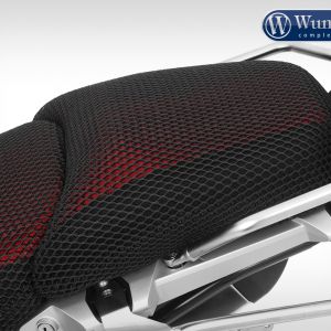 Защита заднего резервуара тормозной жидкости Touratech для Ducati Scrambler 01-621-5030-0
