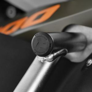 Алюминиевая защита двигателя для мотоцикла BMW R nineT Scrambler /R nineT Urban/R1200GS/R1200GS Adv 11117717743