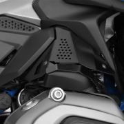 Защита инжектора Wunderlich для BMW R 1200GS LC (2017-) правая, черная 42940-302 