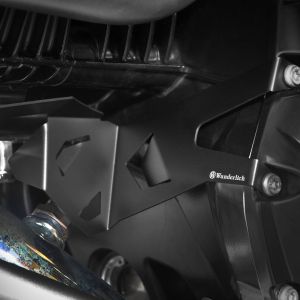 Защитные дуги бака Wunderlich "Adventure" для BMW F800GS 2017- 41580-102