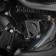 Защита датчика кислорода Wunderlich на мотоцикл BMW R1250GS/R1250GS Adventure/R1250R/R1250RS/R1250RT 42950-302 2