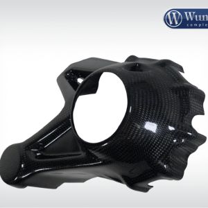 Вставка для шлема BMW Motorrad Race/Sport, Insert for 2D visor 76318537944
